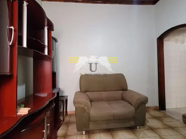 Casa com 134m² 2 quartos e 2 banheiros, à venda, no bairro Tatuapé em São Paulo