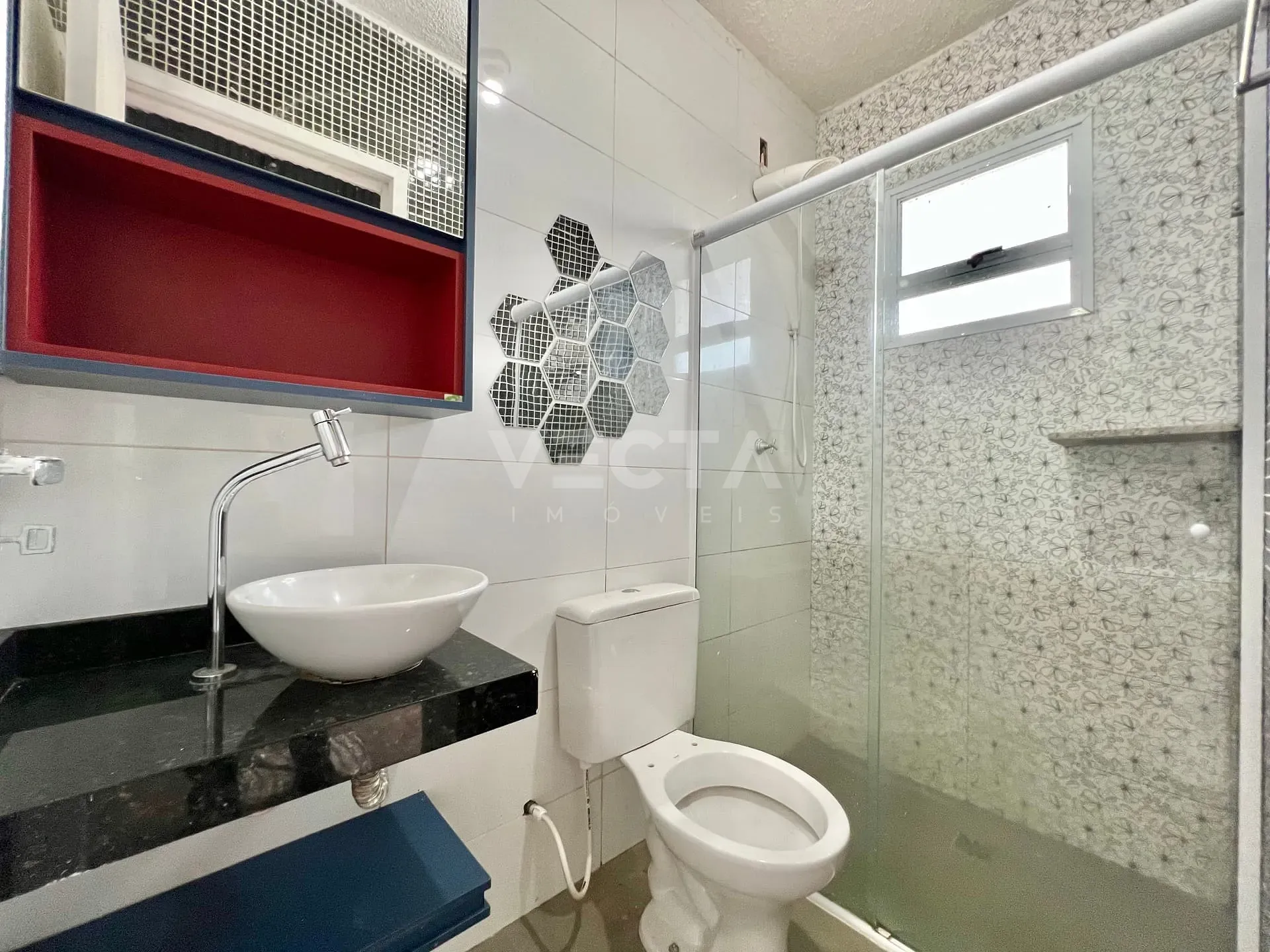 Casa, 2 quartos, 100 m² - Foto 4