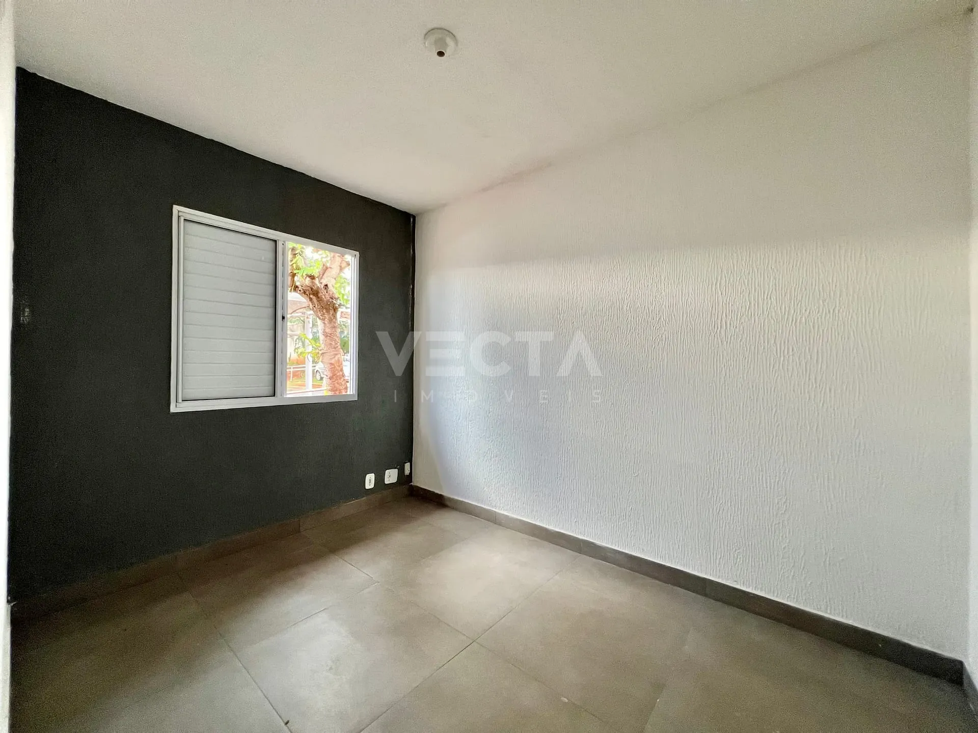 Casa, 2 quartos, 100 m² - Foto 5