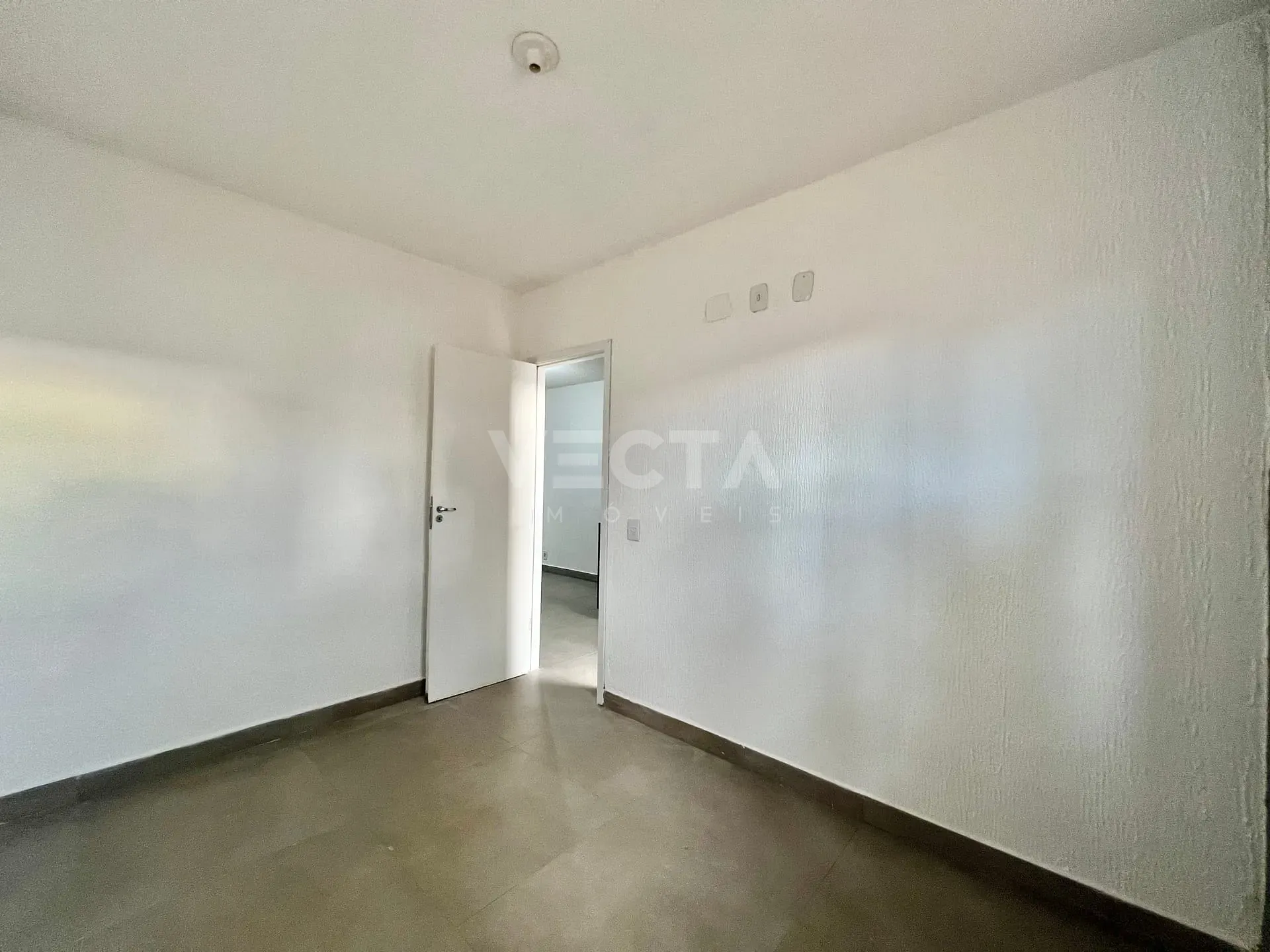 Casa, 2 quartos, 100 m² - Foto 6