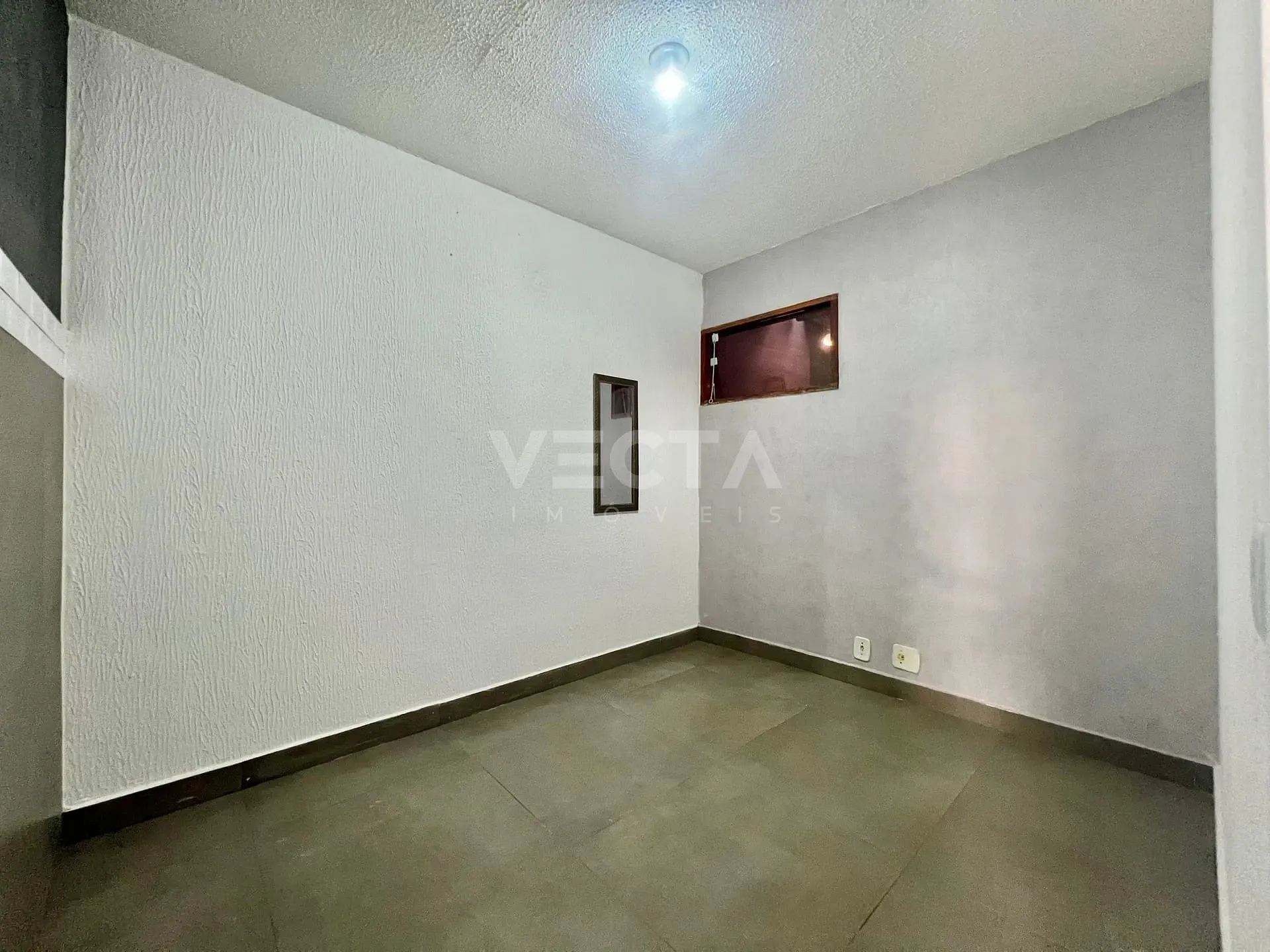 Casa, 2 quartos, 100 m² - Foto 7