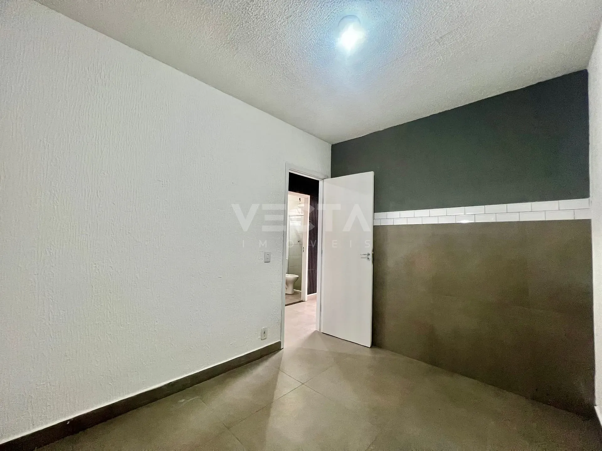 Casa, 2 quartos, 100 m² - Foto 8