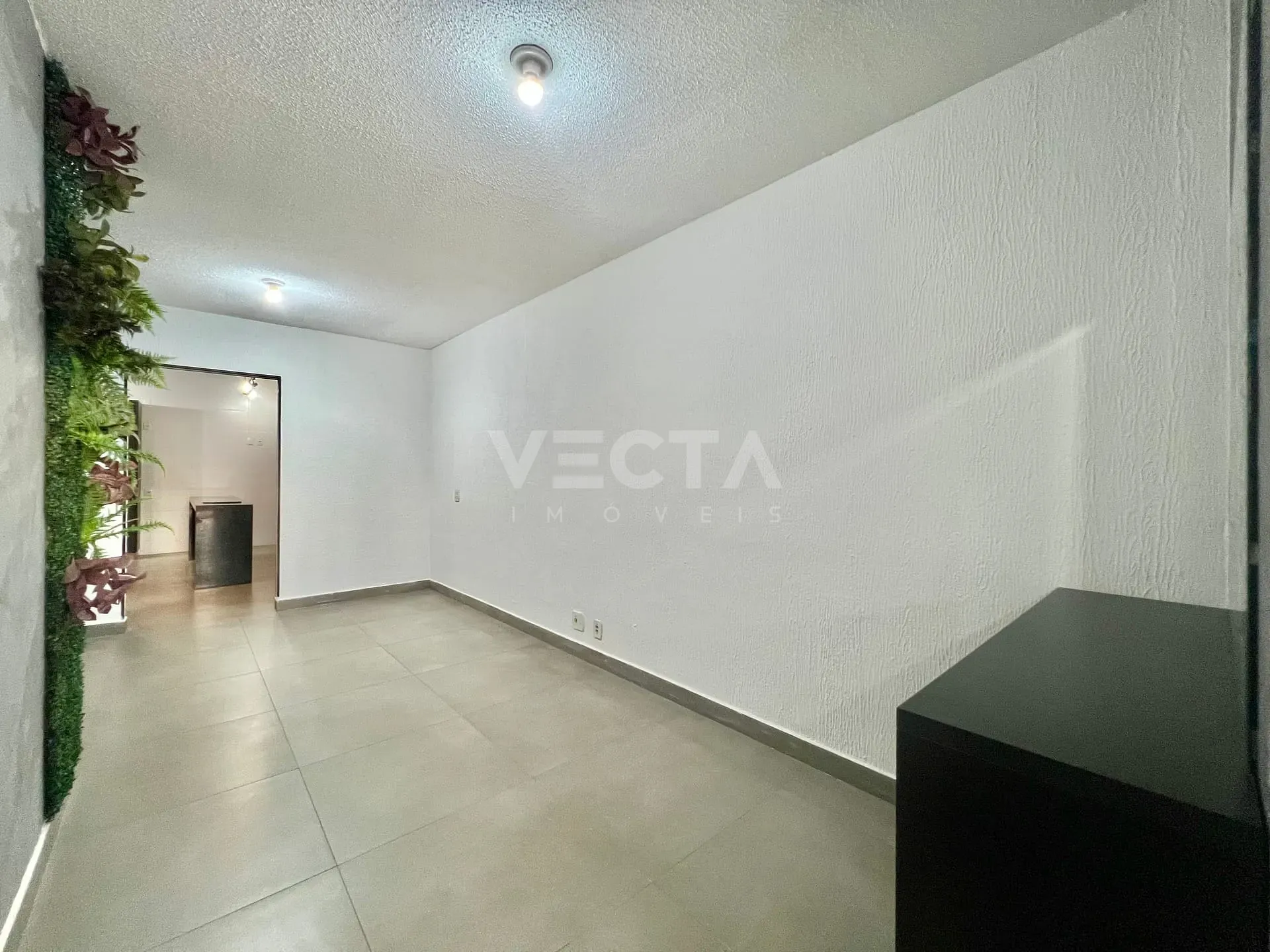Casa, 2 quartos, 100 m² - Foto 9
