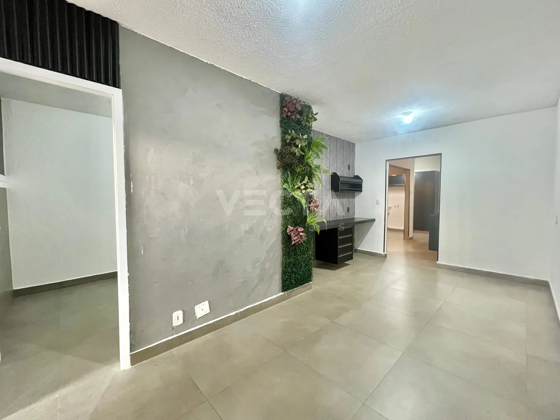 Casa, 2 quartos, 100 m² - Foto 10