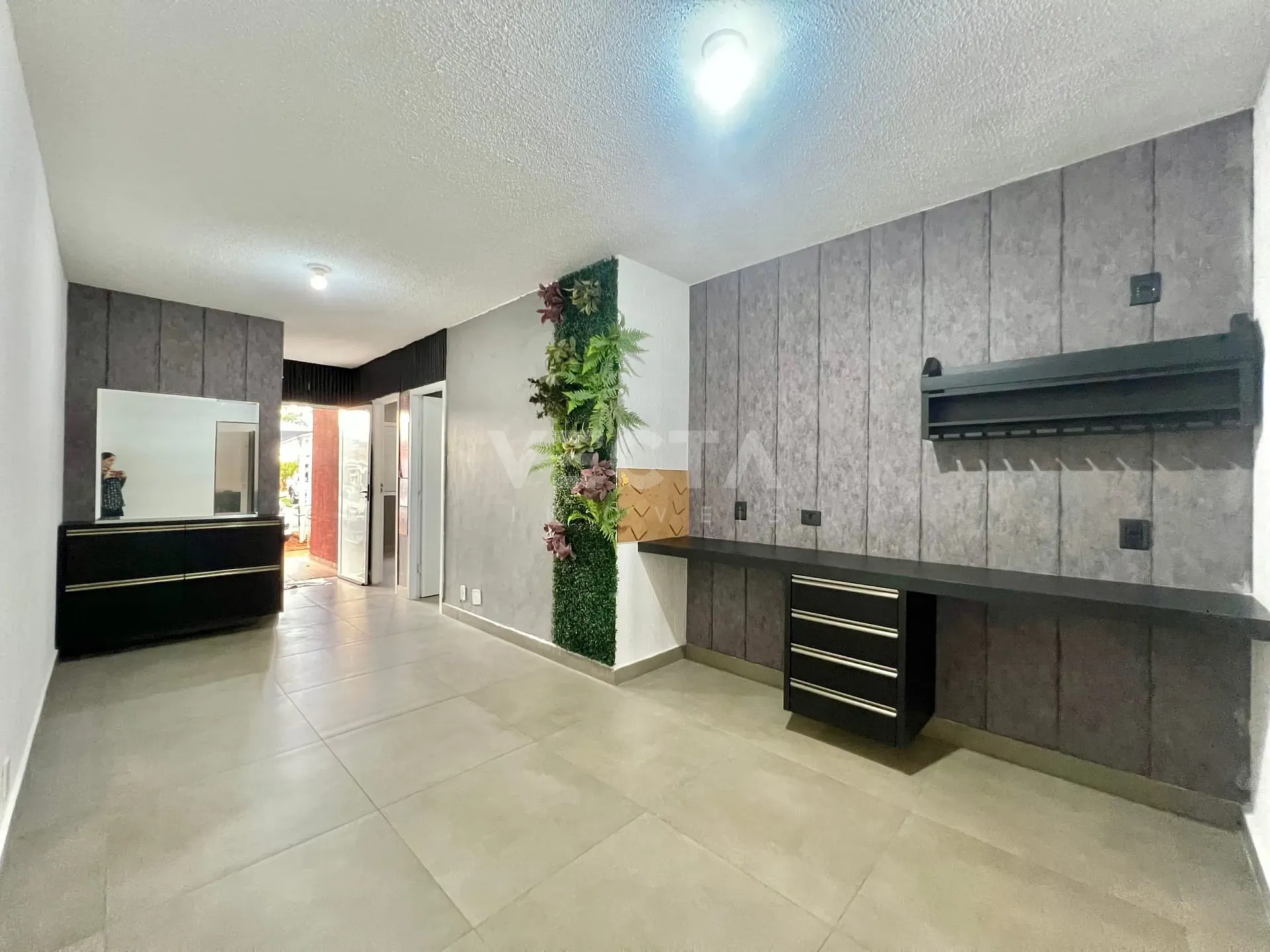 Casa, 2 quartos, 100 m² - Foto 11