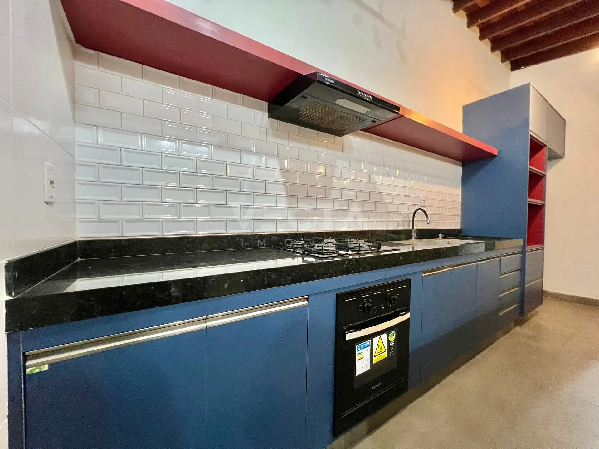 Casa, 2 quartos, 100 m² - Foto 13