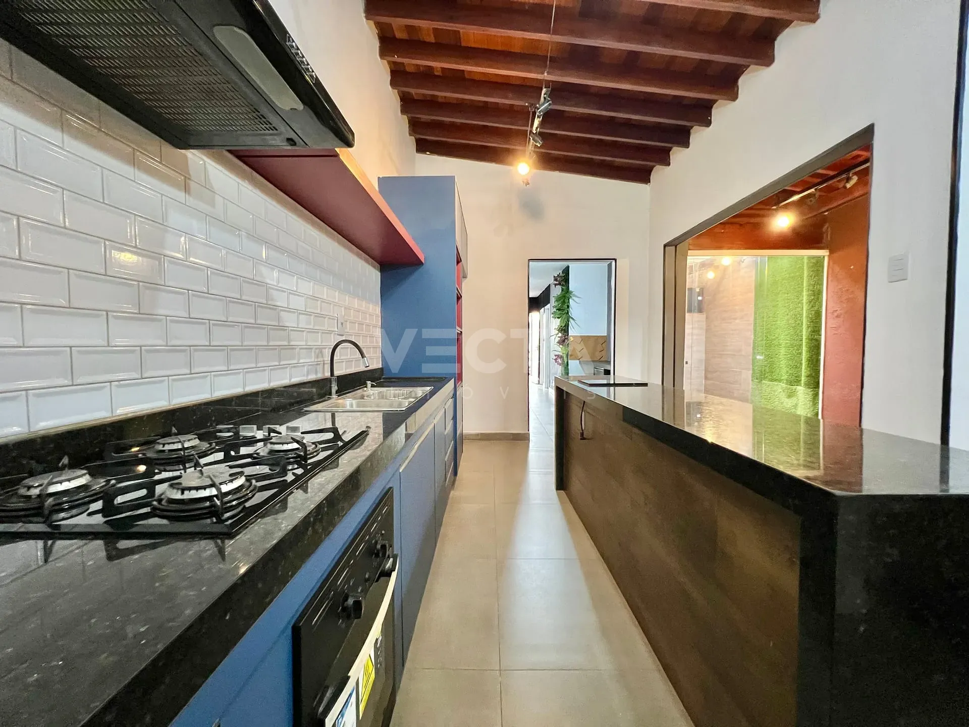 Casa, 2 quartos, 100 m² - Foto 14