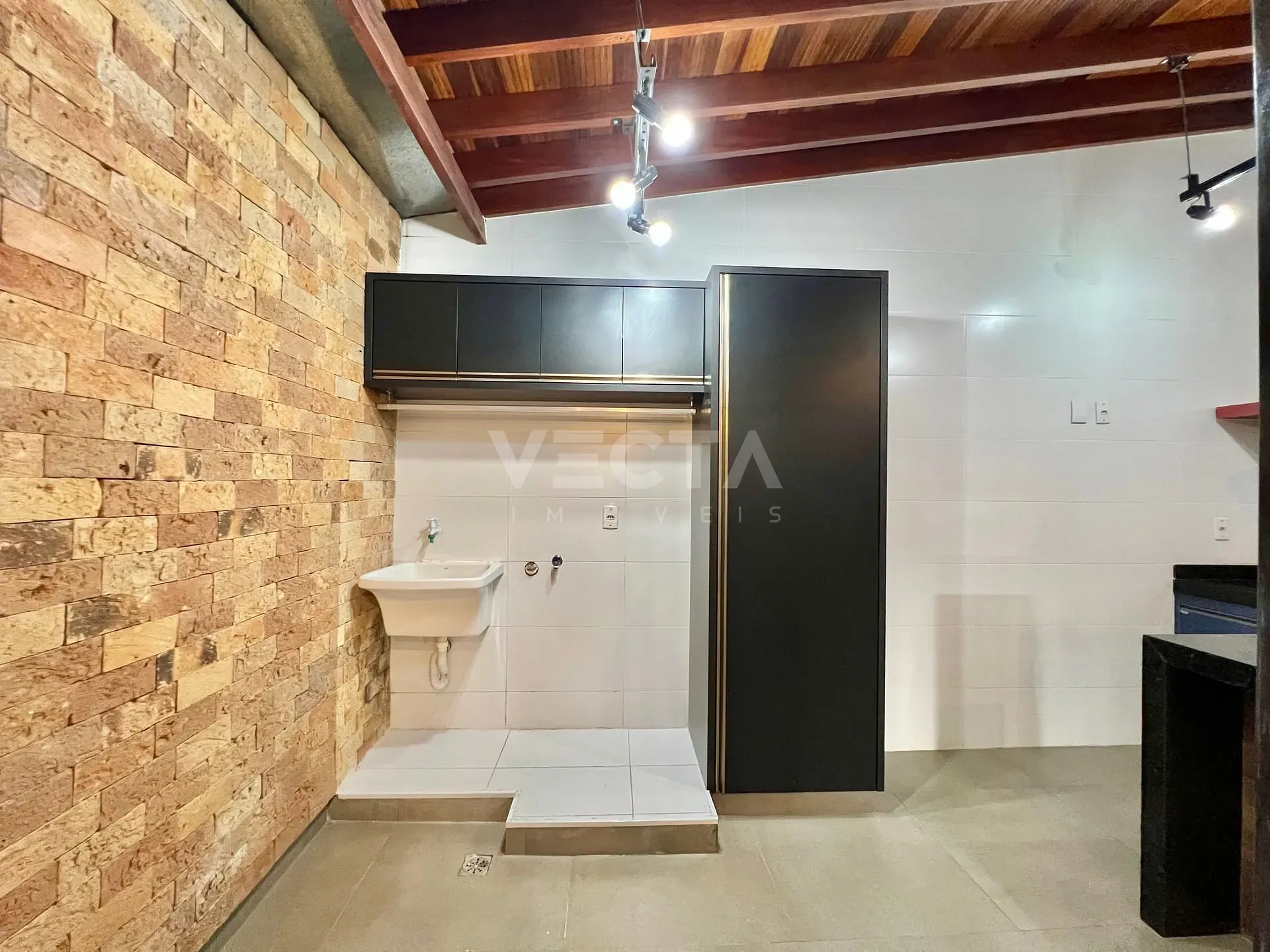 Casa, 2 quartos, 100 m² - Foto 15