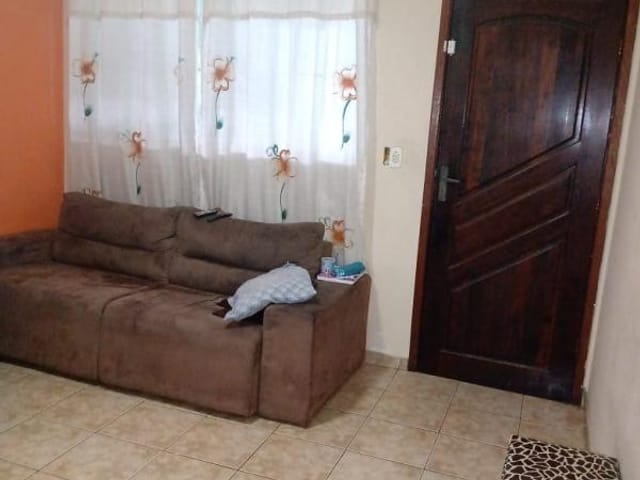 Foto do Casa - Residencial - Bela Vista | Zequinha Imóveis