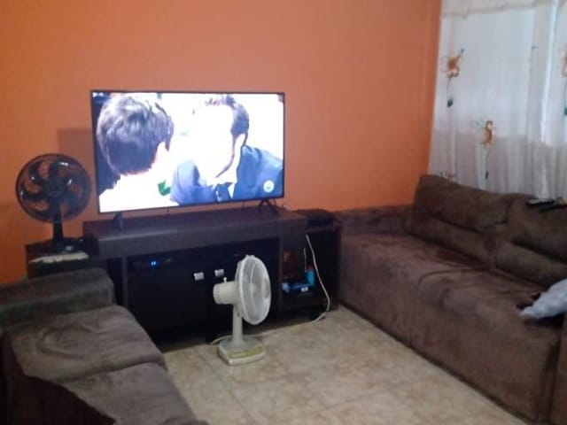 Foto do Casa - Residencial - Bela Vista | Zequinha Imóveis