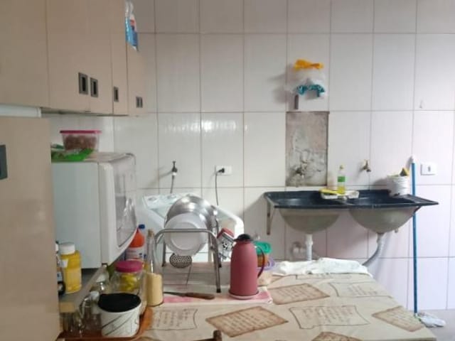Foto do Casa - Residencial - Bela Vista | Zequinha Imóveis
