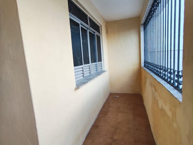 Casa 3 quartos e 1 banheiro, para alugar, no bairro Bugio em Aracaju