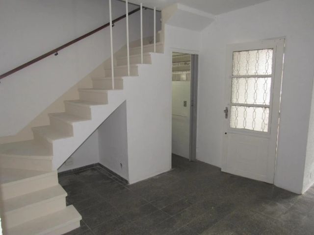 Foto do Casa - Sobrado à Venda, Chácara Santo Antônio , São Paulo, SP | Abba Negócios Imobiliários