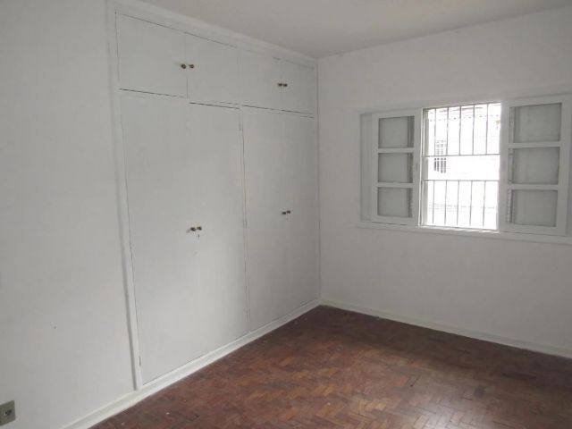 Foto do Casa - Sobrado à Venda, Chácara Santo Antônio , São Paulo, SP | Abba Negócios Imobiliários