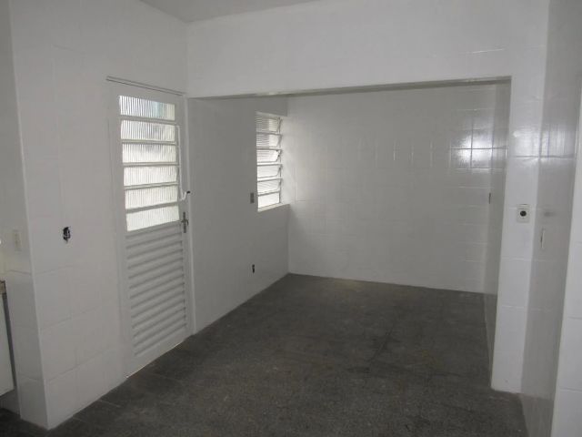 Foto do Casa - Sobrado à Venda, Chácara Santo Antônio , São Paulo, SP | Abba Negócios Imobiliários