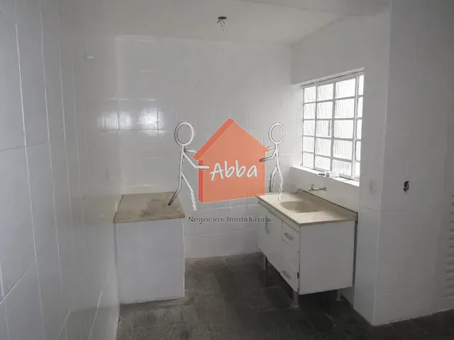 Casa com 83m² 3 quartos e 3 banheiros, à venda, no bairro Vila São Francisco (Zona Sul) em São Paulo