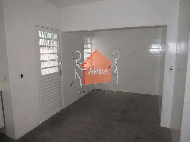 Casa com 83m² 3 quartos e 3 banheiros, à venda, no bairro Vila São Francisco (Zona Sul) em São Paulo