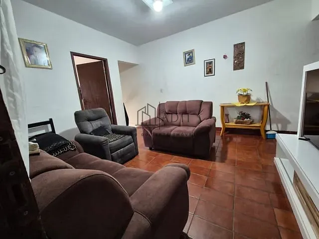 Casa 2 quartos e 1 banheiro, à venda, no bairro Água Vermelha em Poá