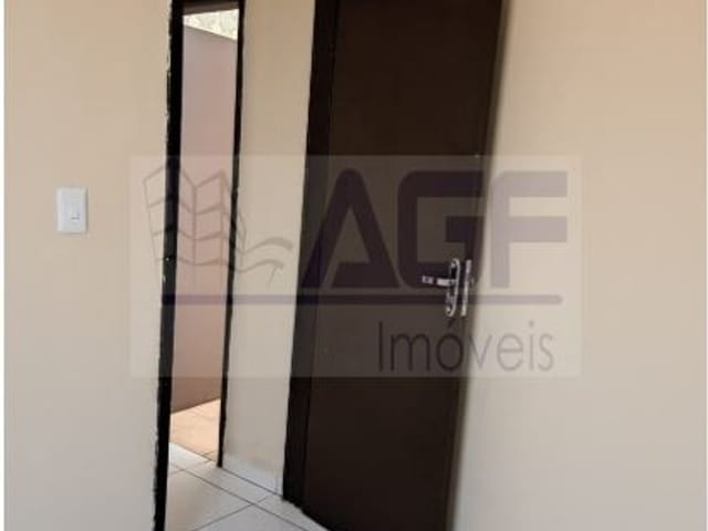 Casa para alugar, no bairro Campanário em Diadema