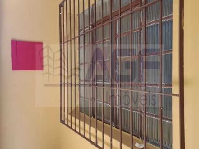 Casa para alugar, no bairro Campanário em Diadema