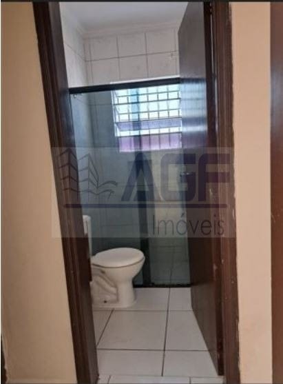 Casa, 2 quartos, 10 m² - Foto 2