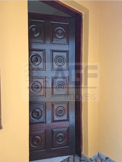 Casa, 2 quartos, 10 m² - Foto 3