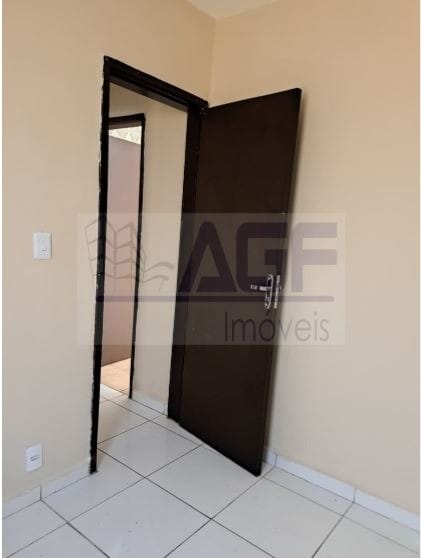 Casa, 2 quartos, 10 m² - Foto 4