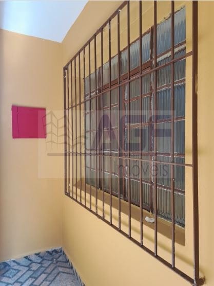 Casa, 2 quartos, 10 m² - Foto 5