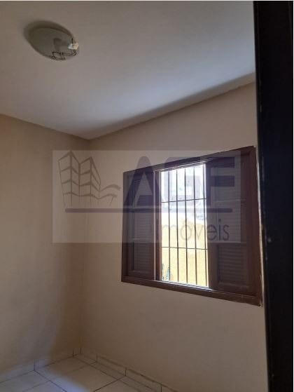 Casa, 2 quartos, 10 m² - Foto 6