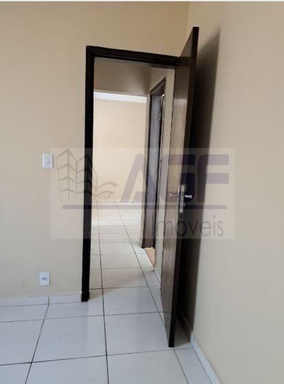 Casa, 2 quartos, 10 m² - Foto 7