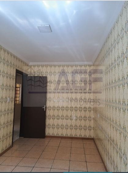 Casa, 2 quartos, 10 m² - Foto 8
