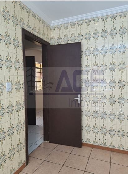 Casa, 2 quartos, 10 m² - Foto 9