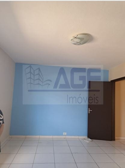 Casa, 2 quartos, 10 m² - Foto 10