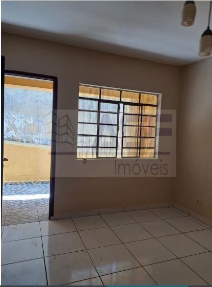 Casa, 2 quartos, 10 m² - Foto 11