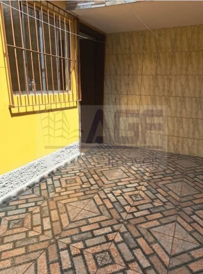 Casa, 2 quartos, 10 m² - Foto 12