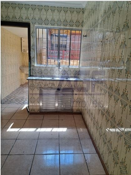 Casa, 2 quartos, 10 m² - Foto 1
