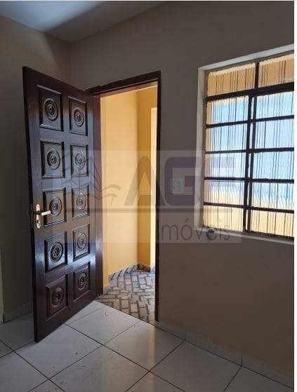 Casa, 2 quartos, 10 m² - Foto 13