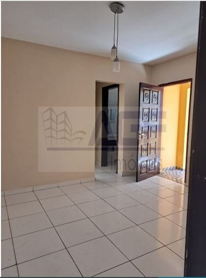 Casa, 2 quartos, 10 m² - Foto 14