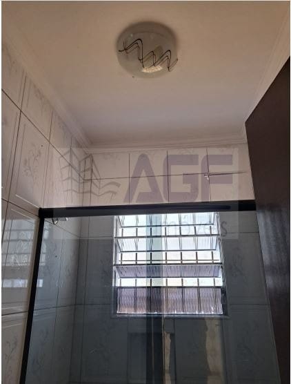 Casa, 2 quartos, 10 m² - Foto 15