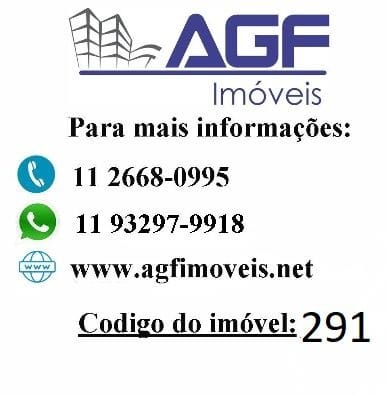 Casa, 2 quartos, 10 m² - Foto 16