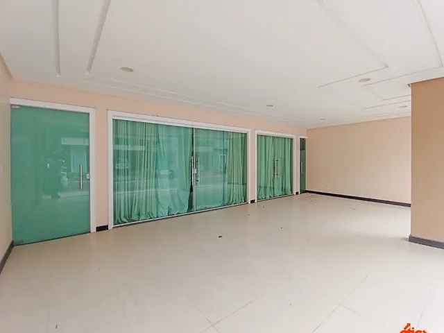 Casa 4 quartos e 4 banheiros, à venda, no bairro PARQUE VERDE em Belem