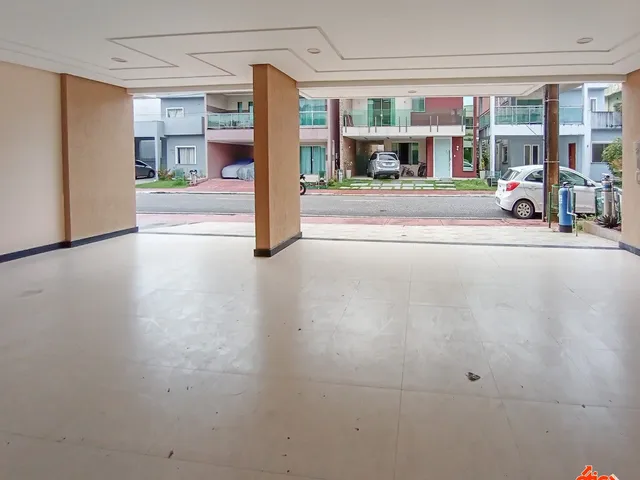 Casa 4 quartos e 4 banheiros, à venda, no bairro PARQUE VERDE em Belem