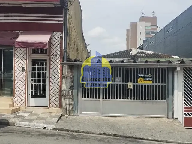 Casa com 132m² 3 quartos e 2 banheiros, à venda, no bairro Novo Osasco em Osasco