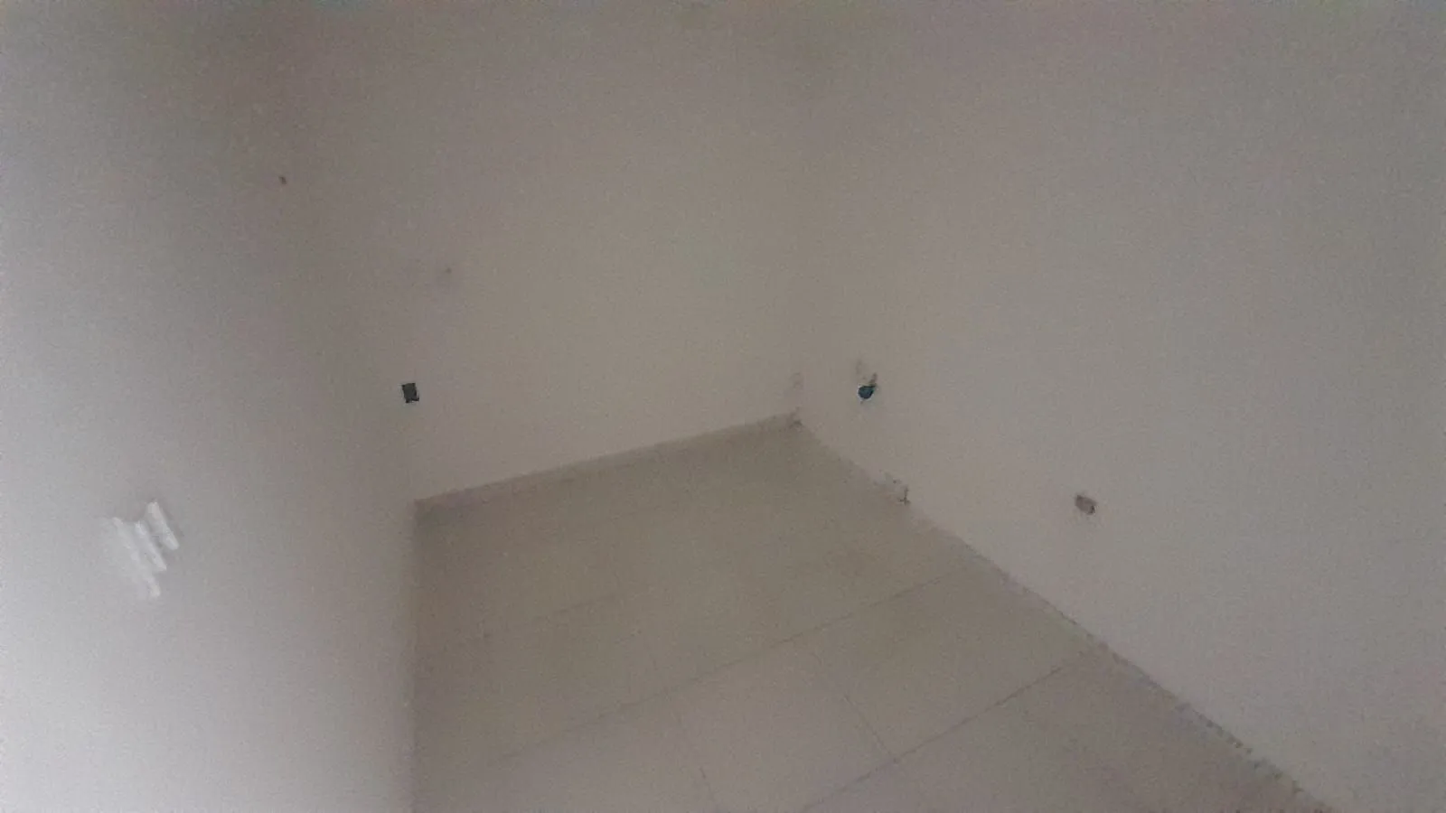 Casa comercial | Aluguel | Vila Santa Cecília
