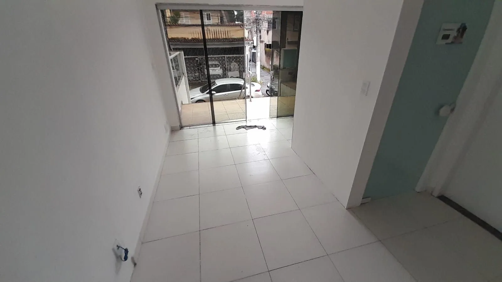 Foto 2