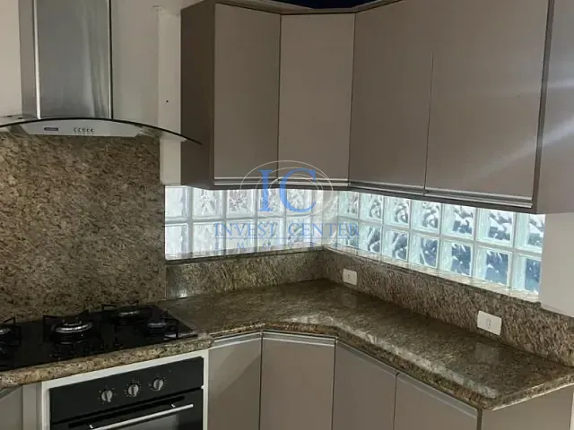 Casa com 280m² 4 quartos e 3 banheiros, à venda, no bairro Jardim Belo Horizonte em Indaiatuba