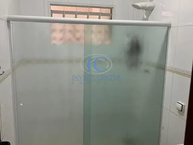 Casa com 280m² 4 quartos e 3 banheiros, à venda, no bairro Jardim Belo Horizonte em Indaiatuba