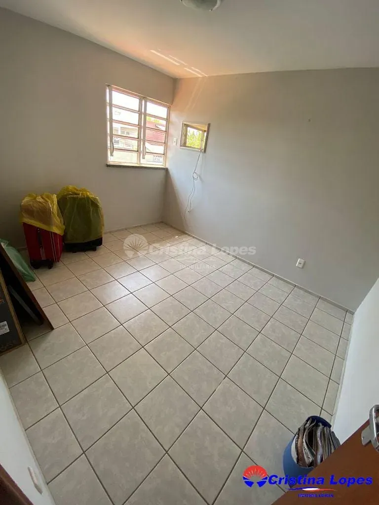 Casa, 4 quartos, 98 m² - Foto 6