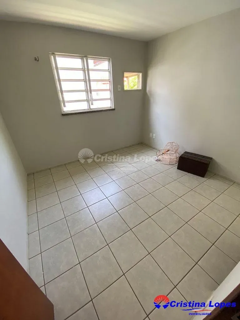 Casa, 4 quartos, 98 m² - Foto 7