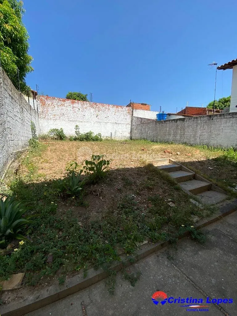 Casa, 4 quartos, 98 m² - Foto 4